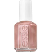 Essie Nail Lacquer Número 12- Té y buñuelos 13-5 ml